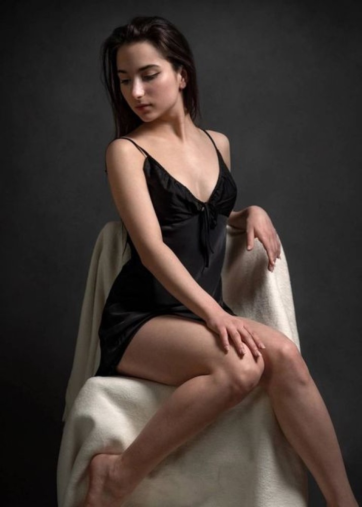 Индивидуалка Даришка главное фото в городе Россошь 