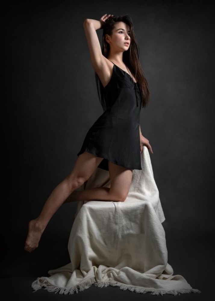 Индивидуалка Даришка фото № 2 в городе Россошь