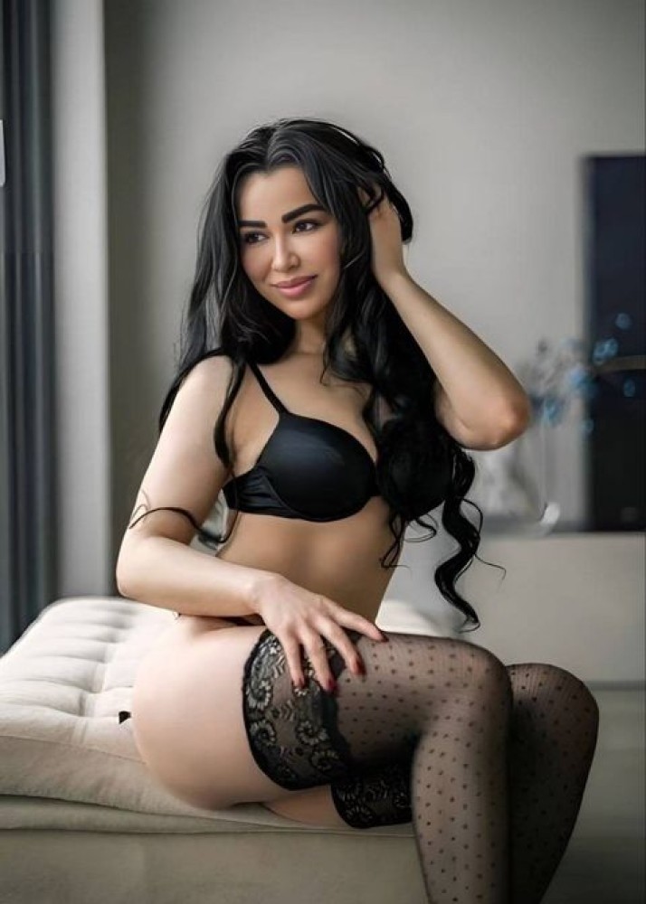 Индивидуалка Ева главное фото в городе Россошь 