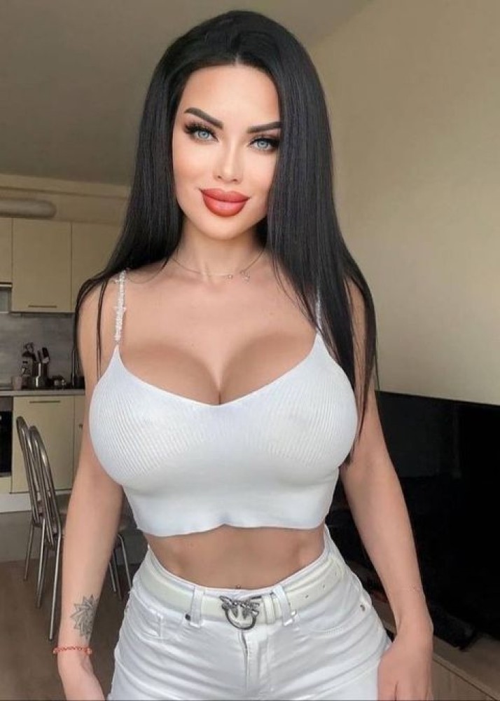 Индивидуалка Карина главное фото в городе Россошь 