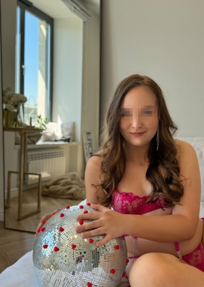 Индивидуалка Кэтрин фото № 2 в городе Россошь