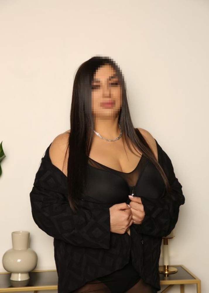 Индивидуалка Крис фото № 2 в городе Россошь