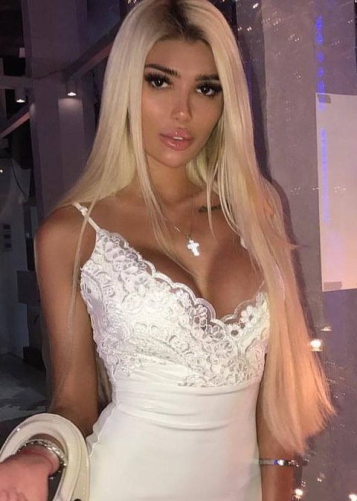 Индивидуалка Лина главное фото в городе Россошь 