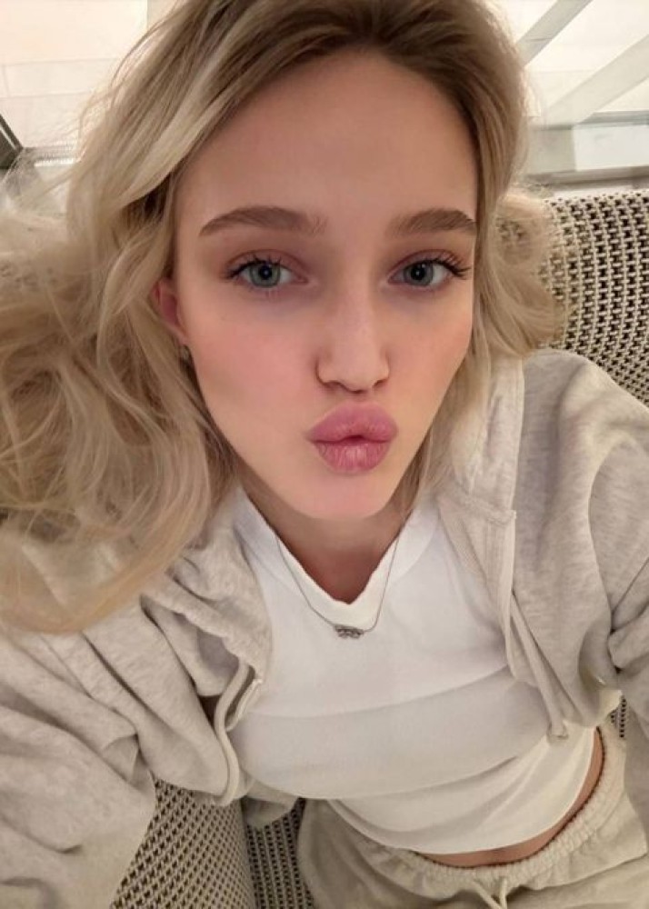 Индивидуалка Nika главное фото в городе Россошь 