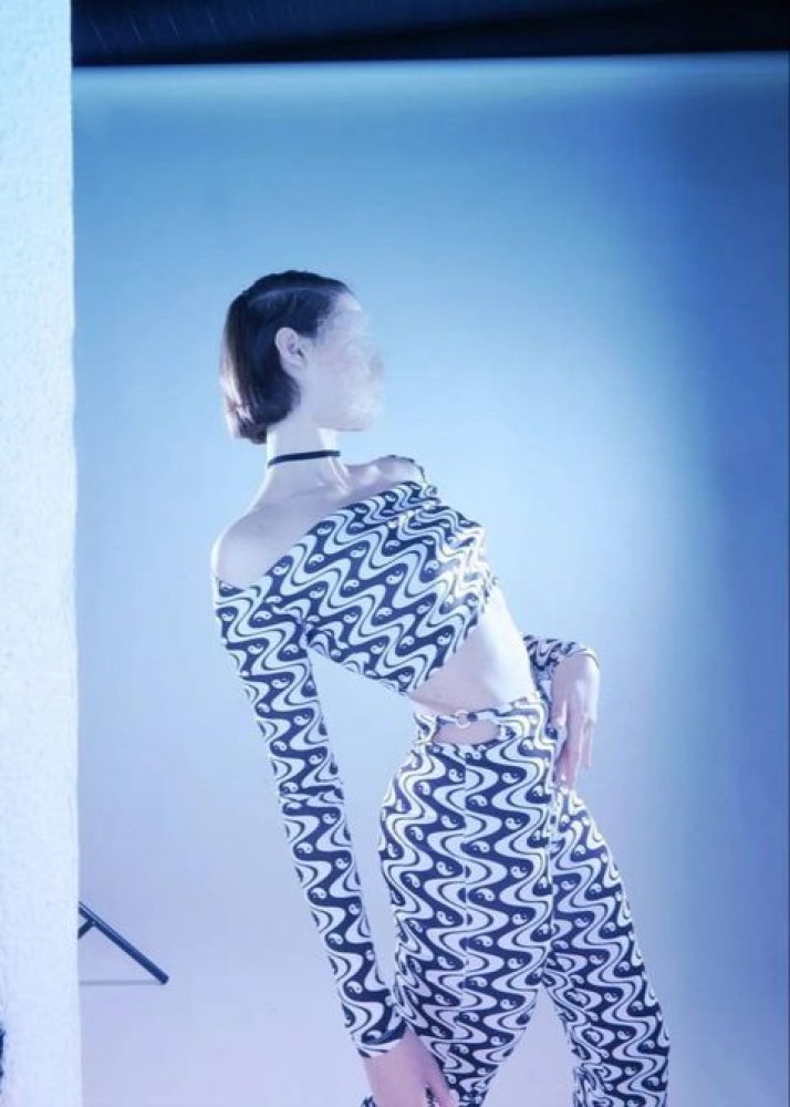 Индивидуалка Полина главное фото в городе Россошь 