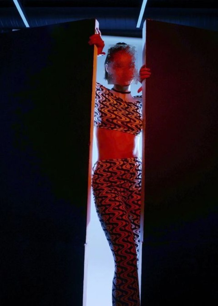 Индивидуалка Полина фото № 2 в городе Россошь