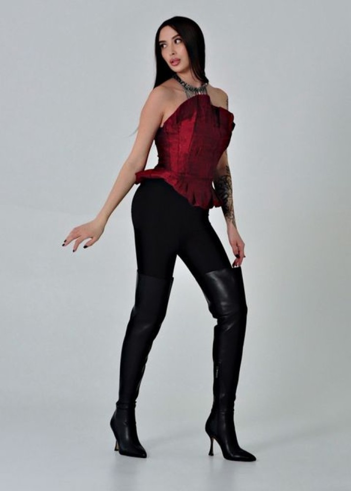 Индивидуалка Вика фото № 2 в городе Россошь