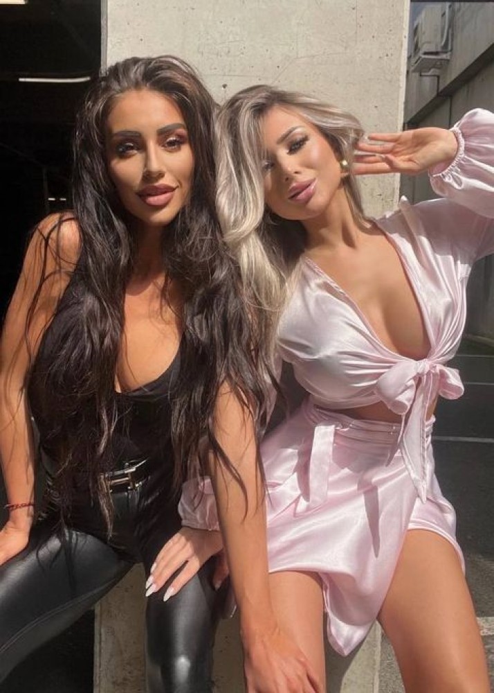 Индивидуалка Юля фото № 2 в городе Россошь