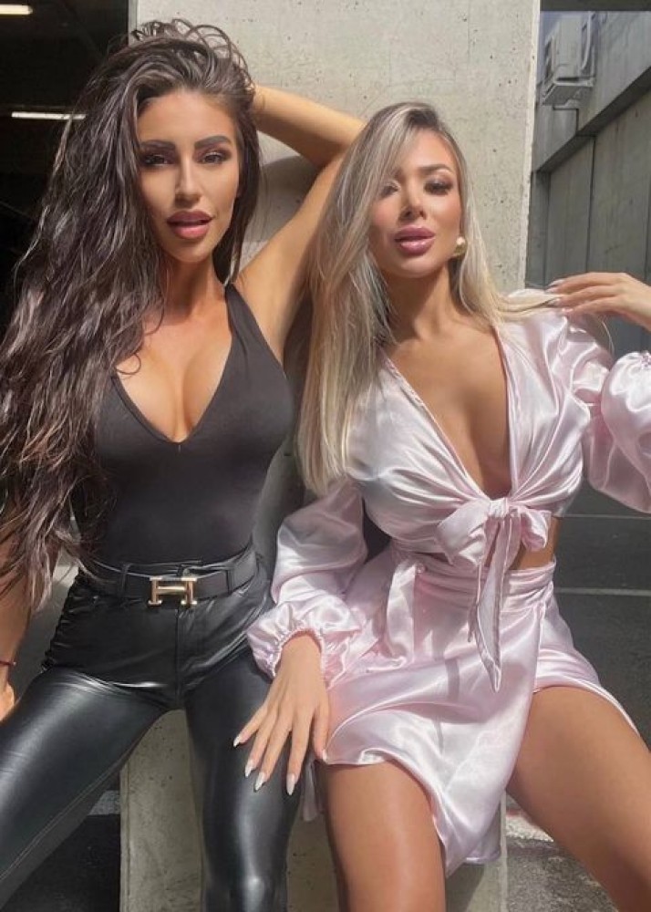 Индивидуалка Юля фото № 2 в городе Россошь