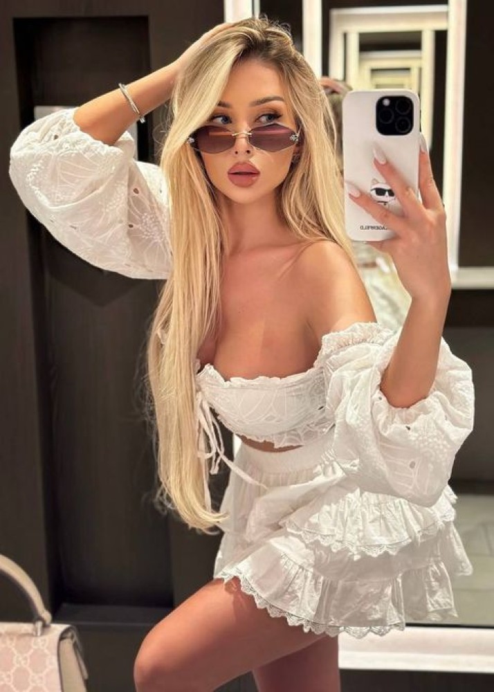 Индивидуалка Юля фото № 2 в городе Россошь