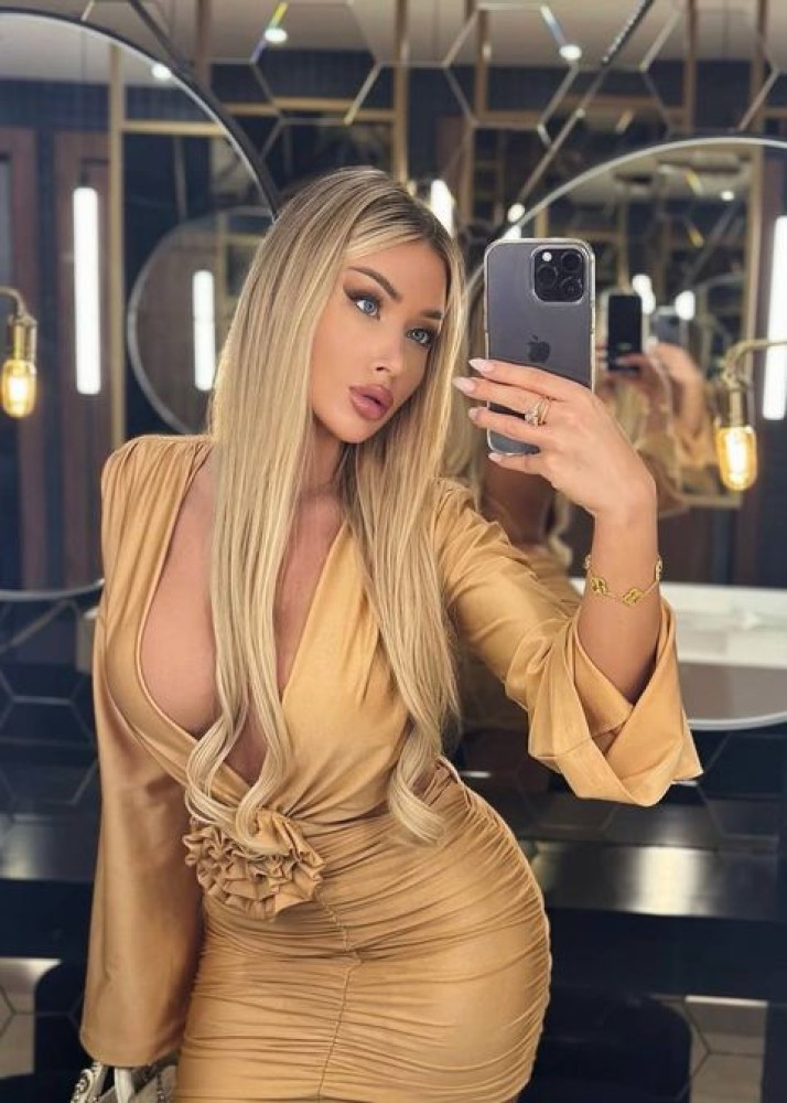 Индивидуалка Юля фото № 2 в городе Россошь