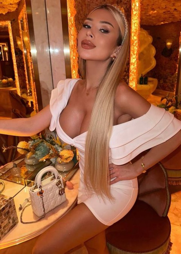 Индивидуалка Юля фото № 2 в городе Россошь