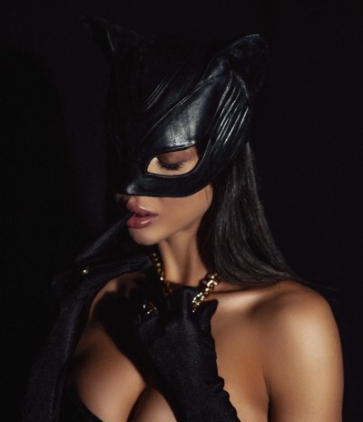 Лада, Г. Россошь