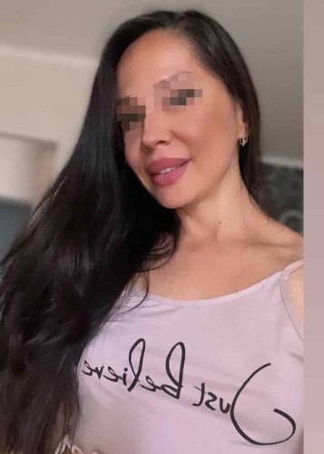 Алиса-творю, Г. Россошь