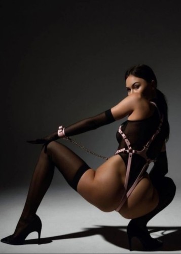 Ангелина, Г. Россошь