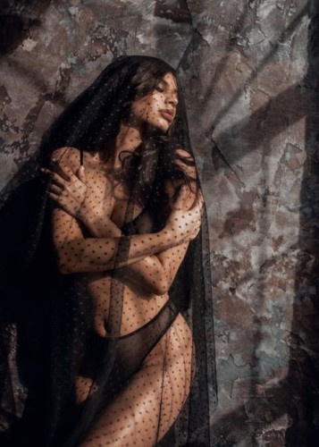 Лера, Г. Россошь