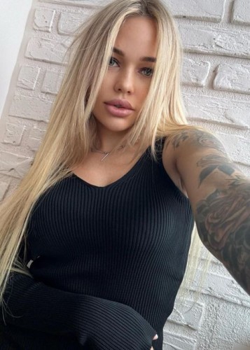 Мери, Г. Россошь