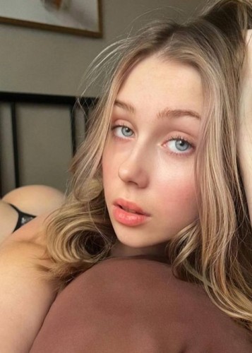 Настя, Г. Россошь