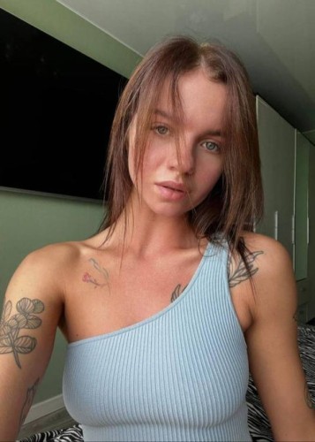 Лилия, Г. Россошь