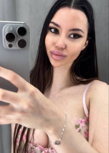 Лисса, Г. Россошь