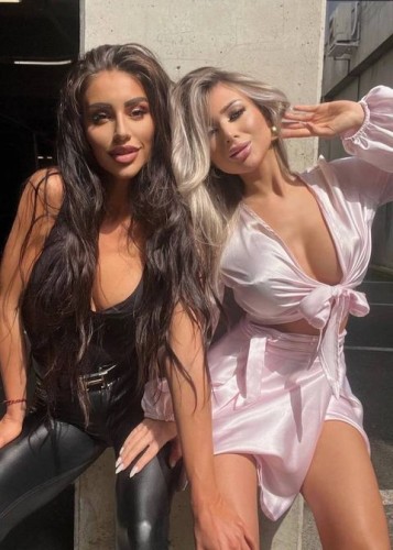 Юля, Г. Россошь